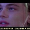 tik tok °棡
