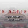 бȫѾ׼2025°汾